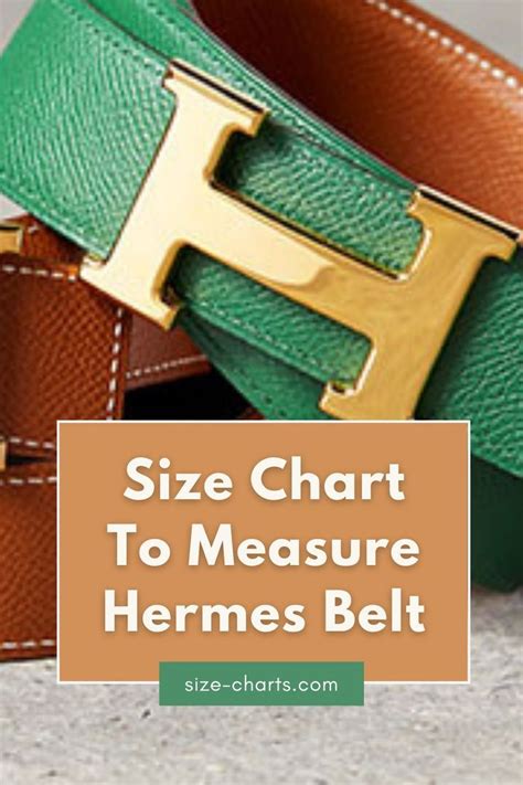 black hermes belt with gold buckle|hermès belt size chart.